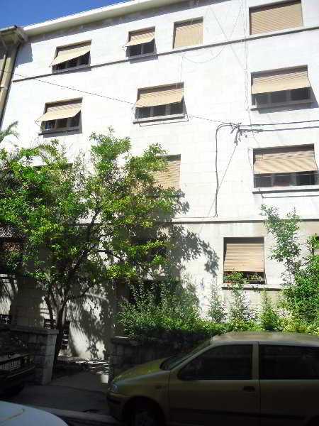 General view
 di Spalatin