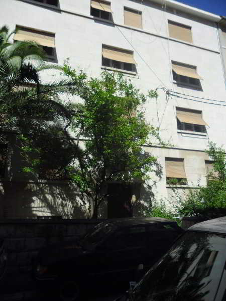 General view
 di Spalatin