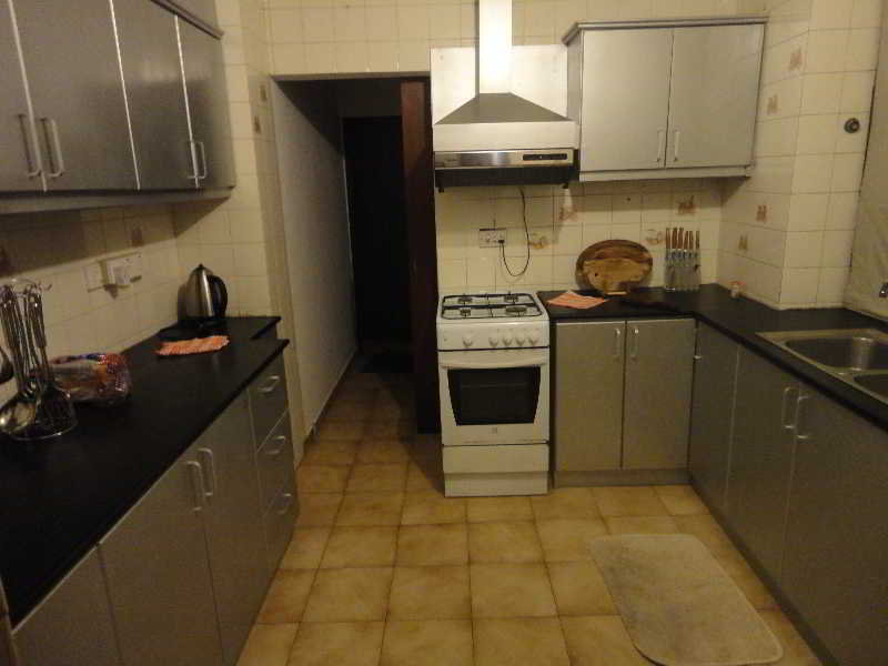 General view
 di Lucky Plaza Residencies