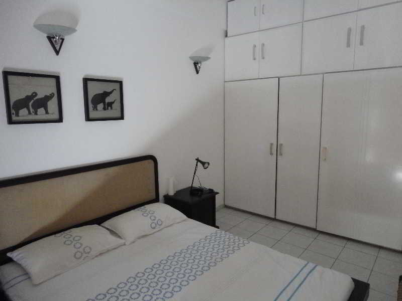 Room
 di Lucky Plaza Residencies