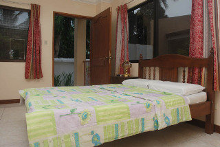 General view
 di Wellbeach Dive Resort