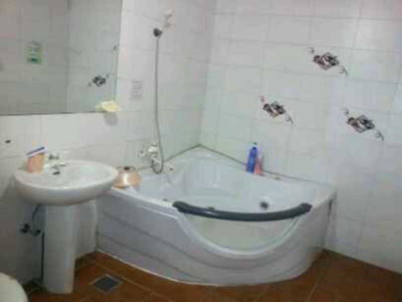 Room
 di Aroma Busan