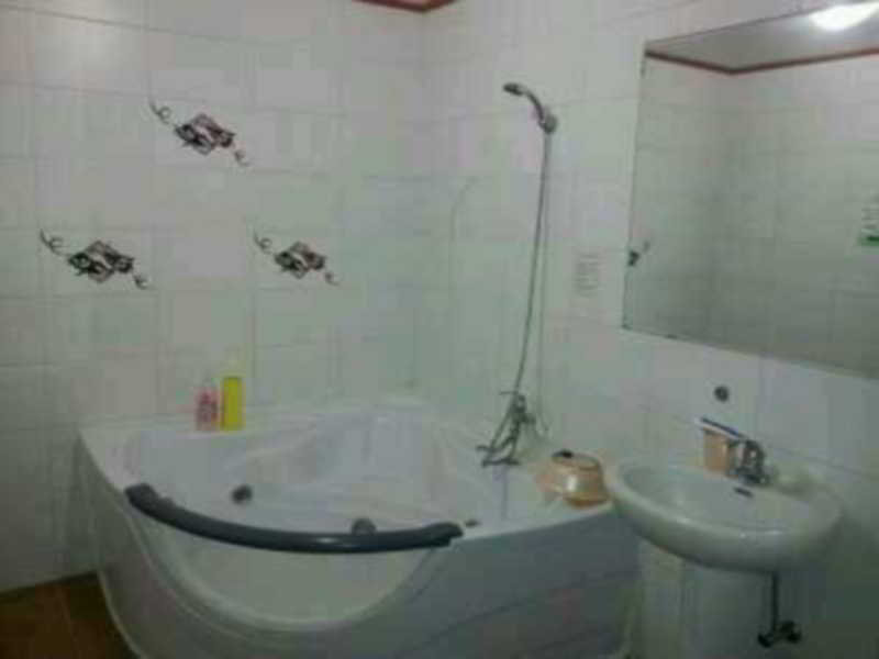 Room
 di Aroma Busan