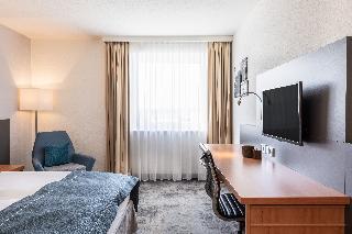 Room Room
