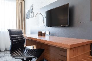 Room Room