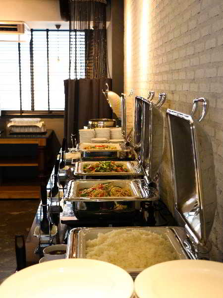 Restaurant thumbnail 37