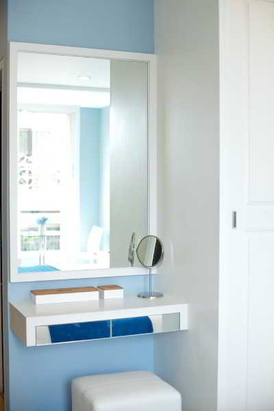 Room thumbnail 26