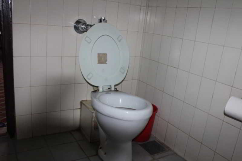 General view
 di Tenki