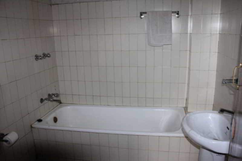 General view
 di Tenki