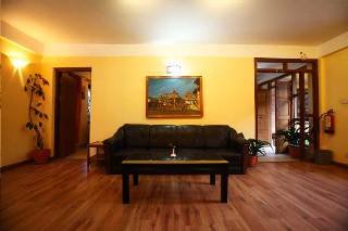 General view
 di Royal Astoria