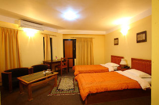 Room
 di Royal Astoria