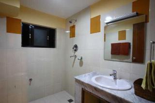 Room
 di Royal Astoria