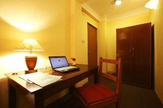 Room
 di Royal Astoria