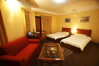 Room
 di Royal Astoria