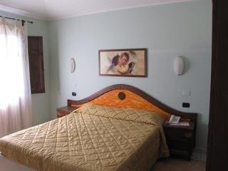 Room
 di Nicoletta Hotel