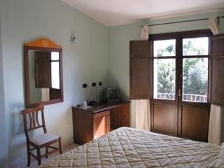 Room
 di Nicoletta Hotel