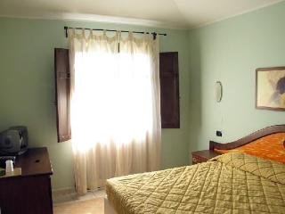 Room
 di Nicoletta Hotel