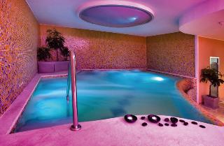 General view
 di Lu Hotel