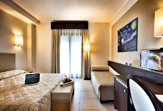 General view
 di Lu Hotel