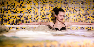 General view
 di Lu Hotel