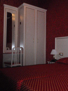 Room
 di Messner Hotel