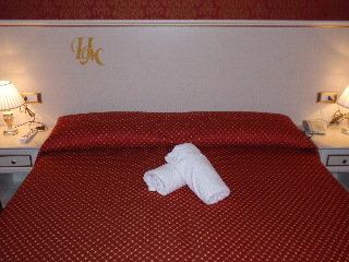 Room
 di Messner Hotel