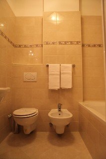 Room
 di Messner Hotel