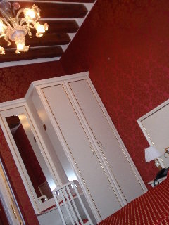 Room
 di Messner Hotel