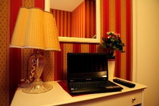 Room
 di Messner Hotel