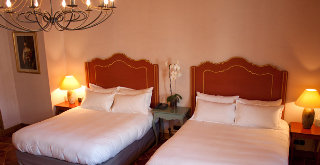 General view
 di Villa Mazarin Aigues Mortes