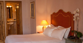 General view
 di Villa Mazarin Aigues Mortes