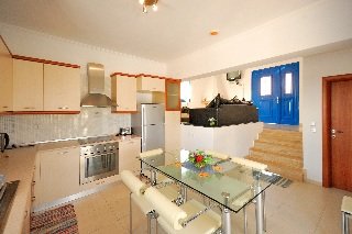 General view
 di 12 Islands Villas