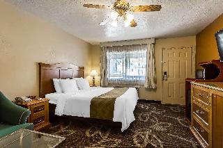 Room Room
