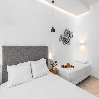Elvita Beach Hotel