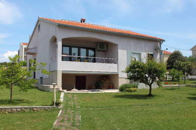 General view
 di Anamarija