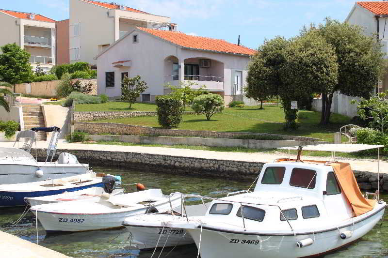 General view
 di Anamarija