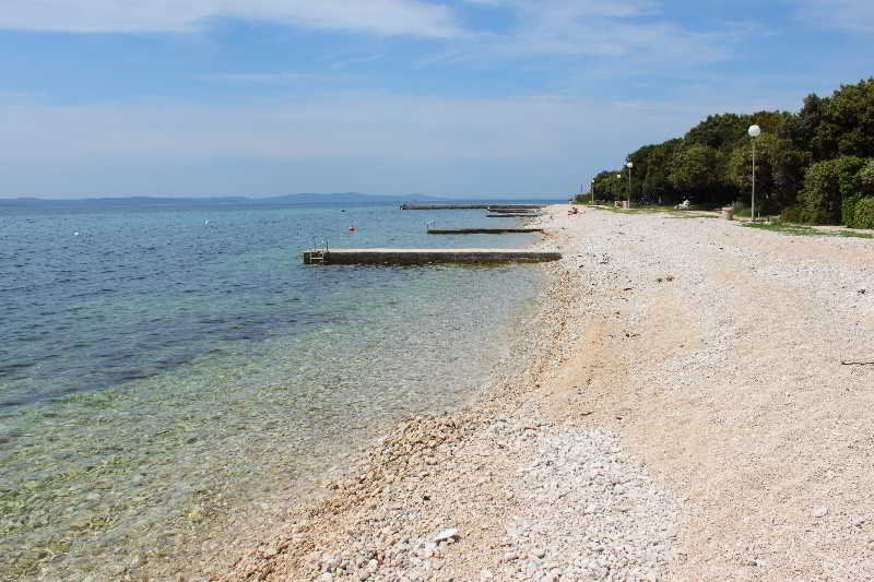 Beach
 di Anamarija