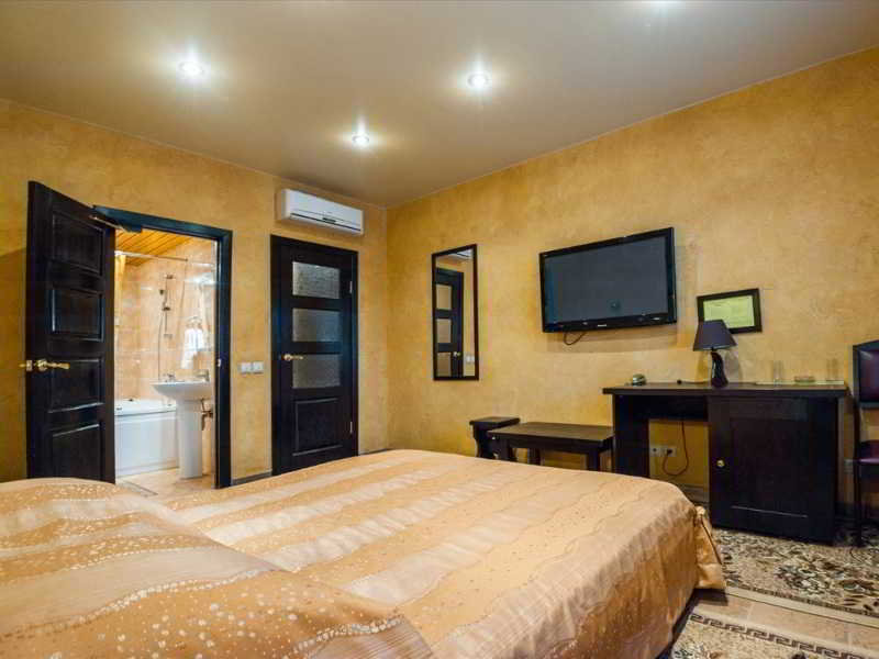 Room
 di Sputnik Tolyatti