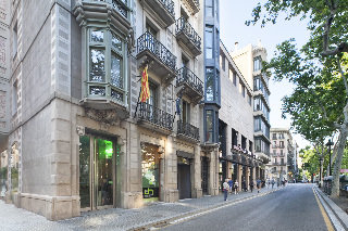 General view
 di Urbany Bcngo