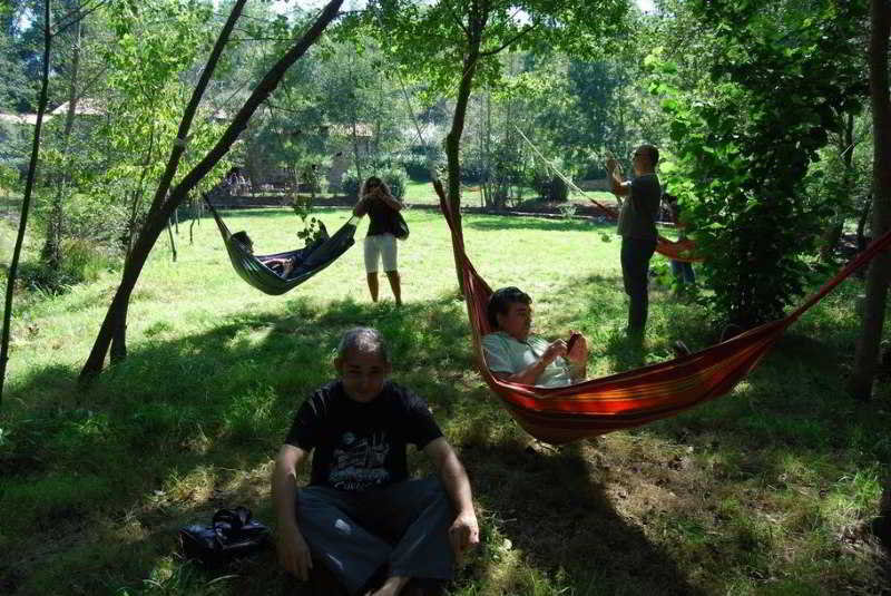 General view
 di O Muino De Pena