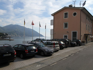 General view
 di Elena Hotel