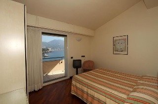 Room
 di Elena Hotel