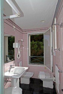 Room
 di Elena Hotel