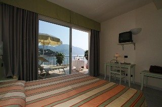 Room
 di Elena Hotel