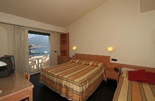 Room
 di Elena Hotel