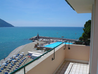 Room
 di Elena Hotel