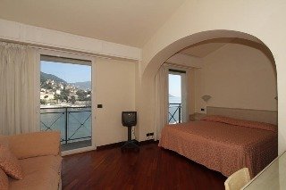 Room
 di Elena Hotel