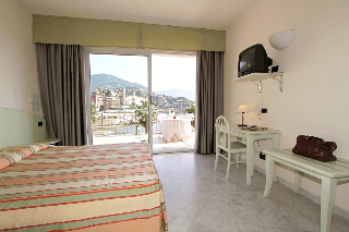 Room
 di Elena Hotel