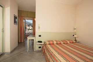 Room
 di Elena Hotel