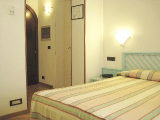 Room
 di Elena Hotel